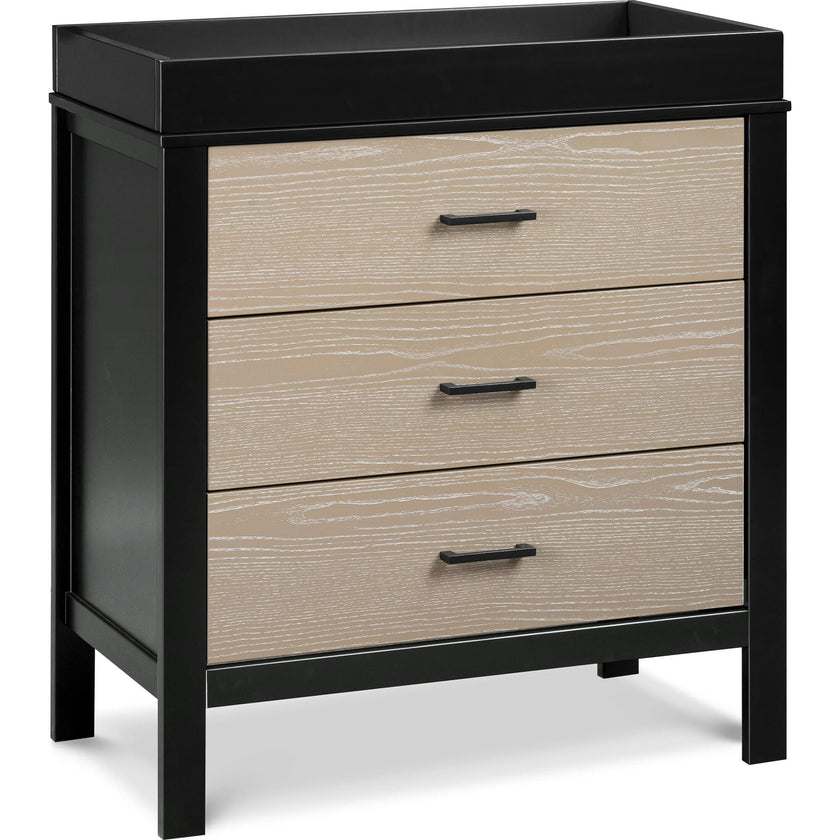 Radley 3-Drawer Dresser
