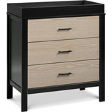 Radley 3-Drawer Dresser