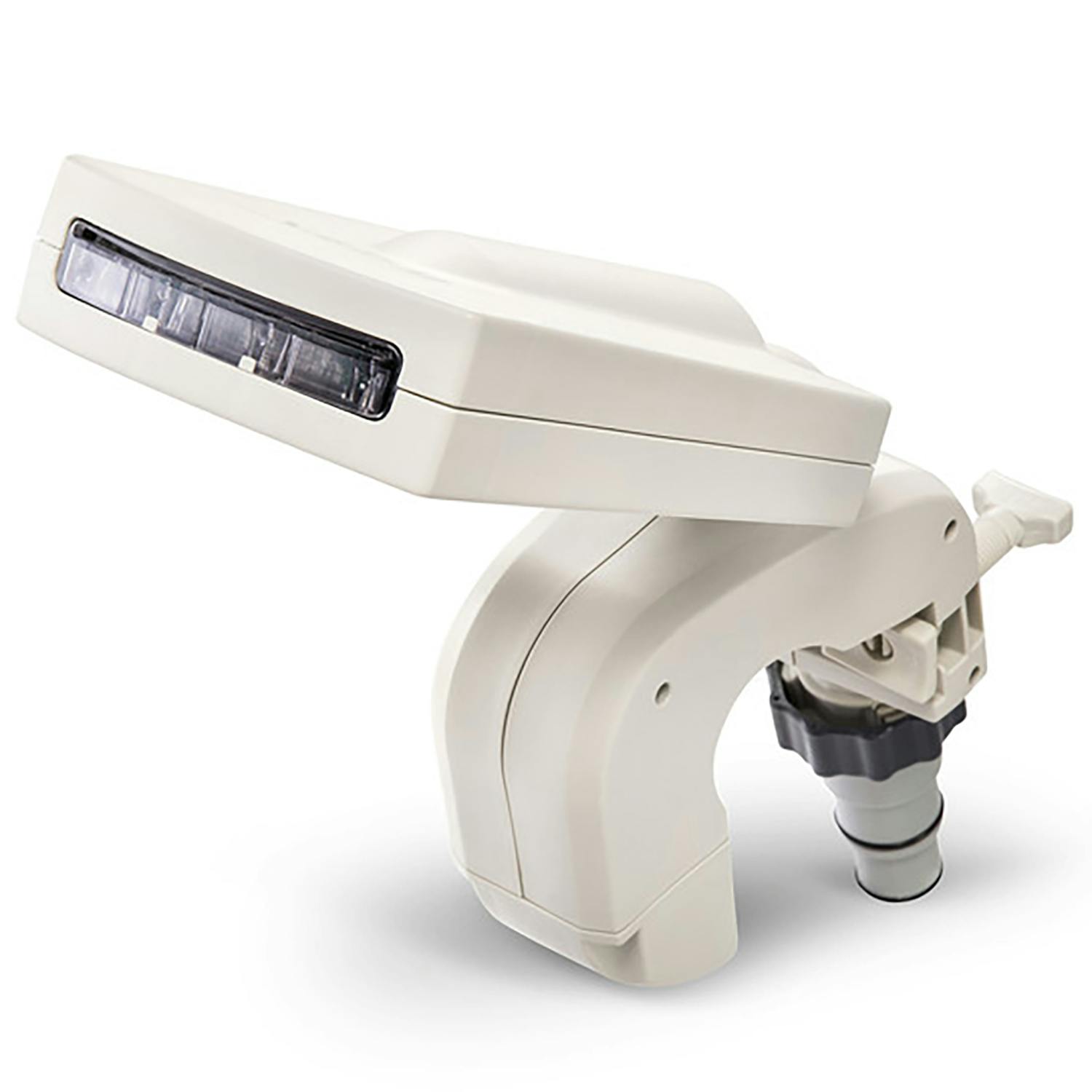 Pool Sprayer: Multi-Color LED