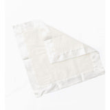 Security Blanket, Cream