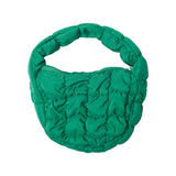 Mini Nylon Purse Collection