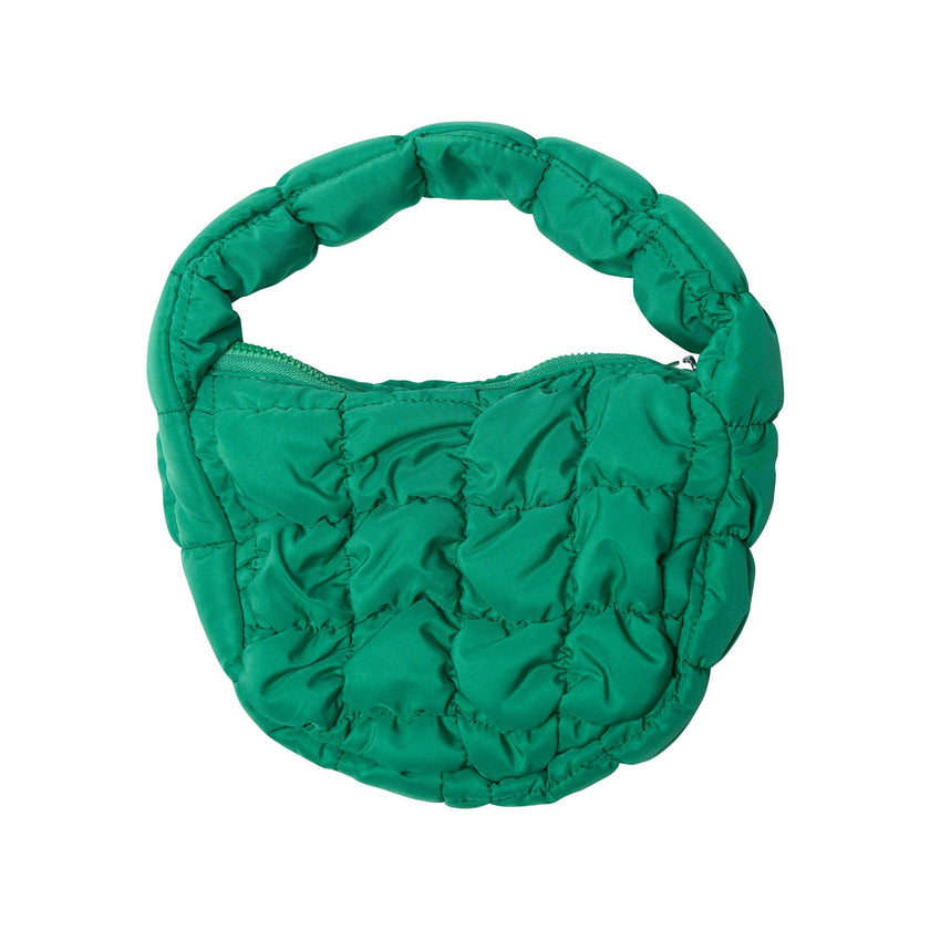 Mini Nylon Purse Collection