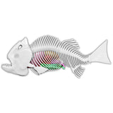 Dissect-It: Piranha Lab