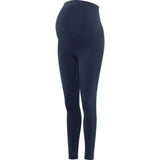 Maternity Sports Leggings