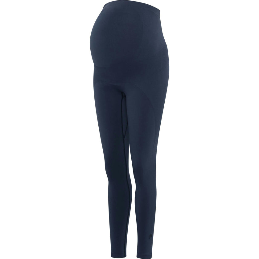 Maternity Sports Leggings