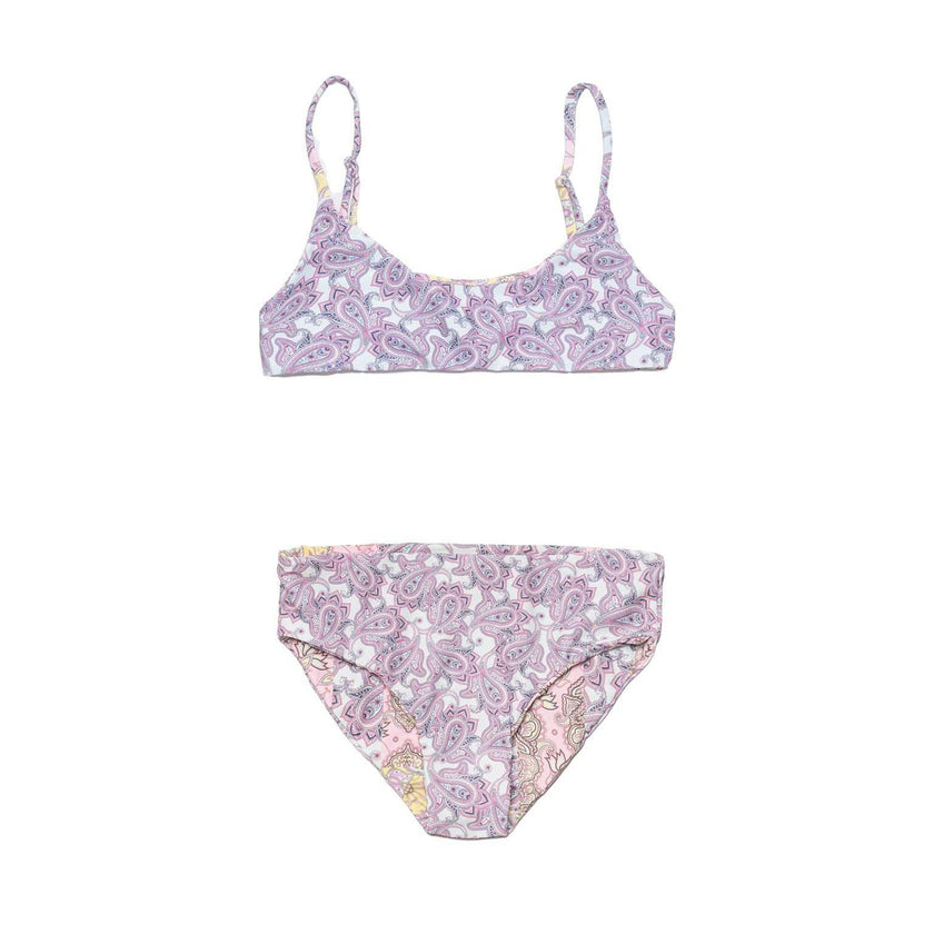 Reversible Bikini