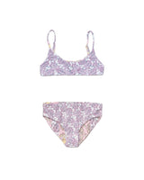 Reversible Bikini