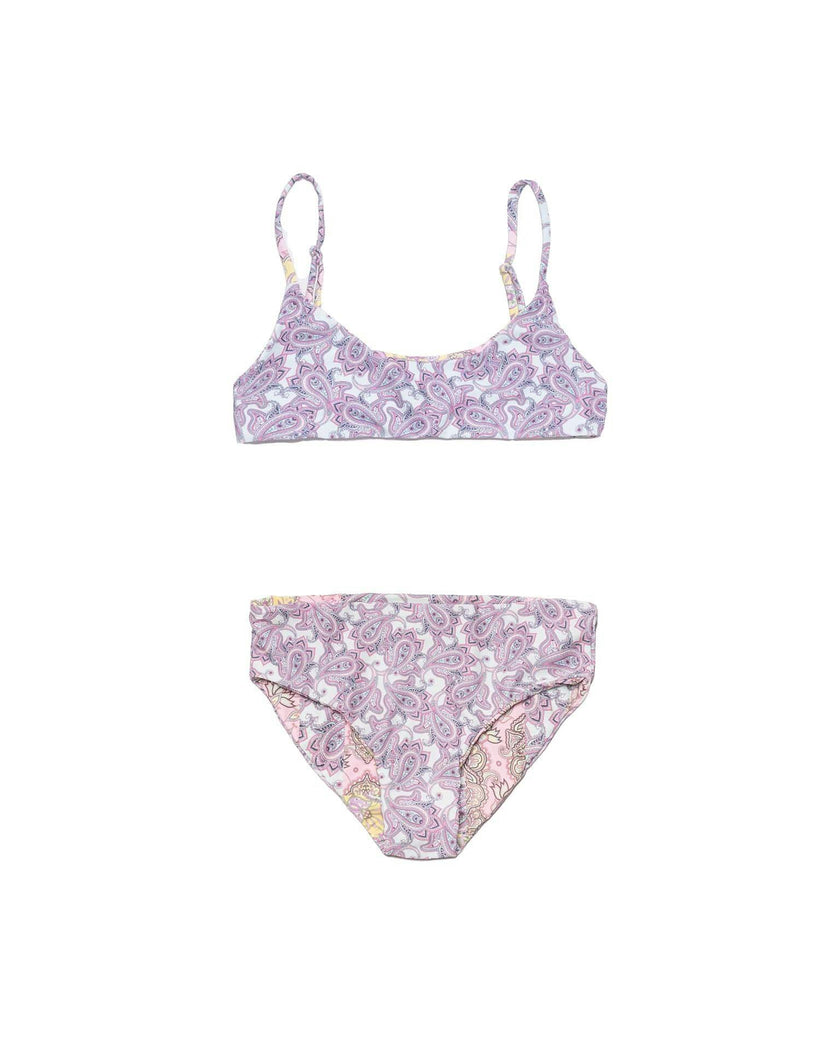 Reversible Bikini