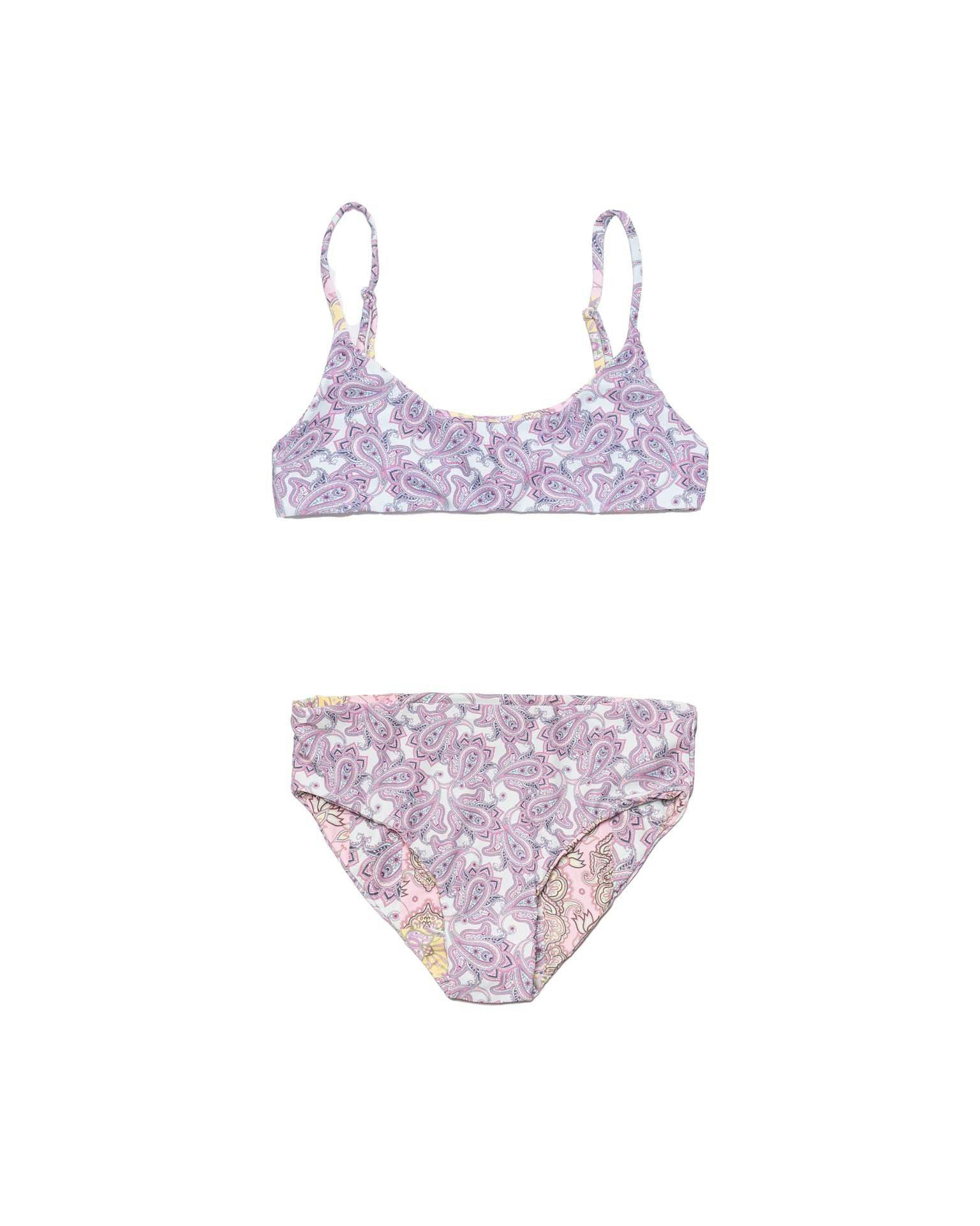 Reversible Bikini