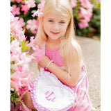 Customizable Heart Purse