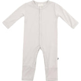 Romper, Oat