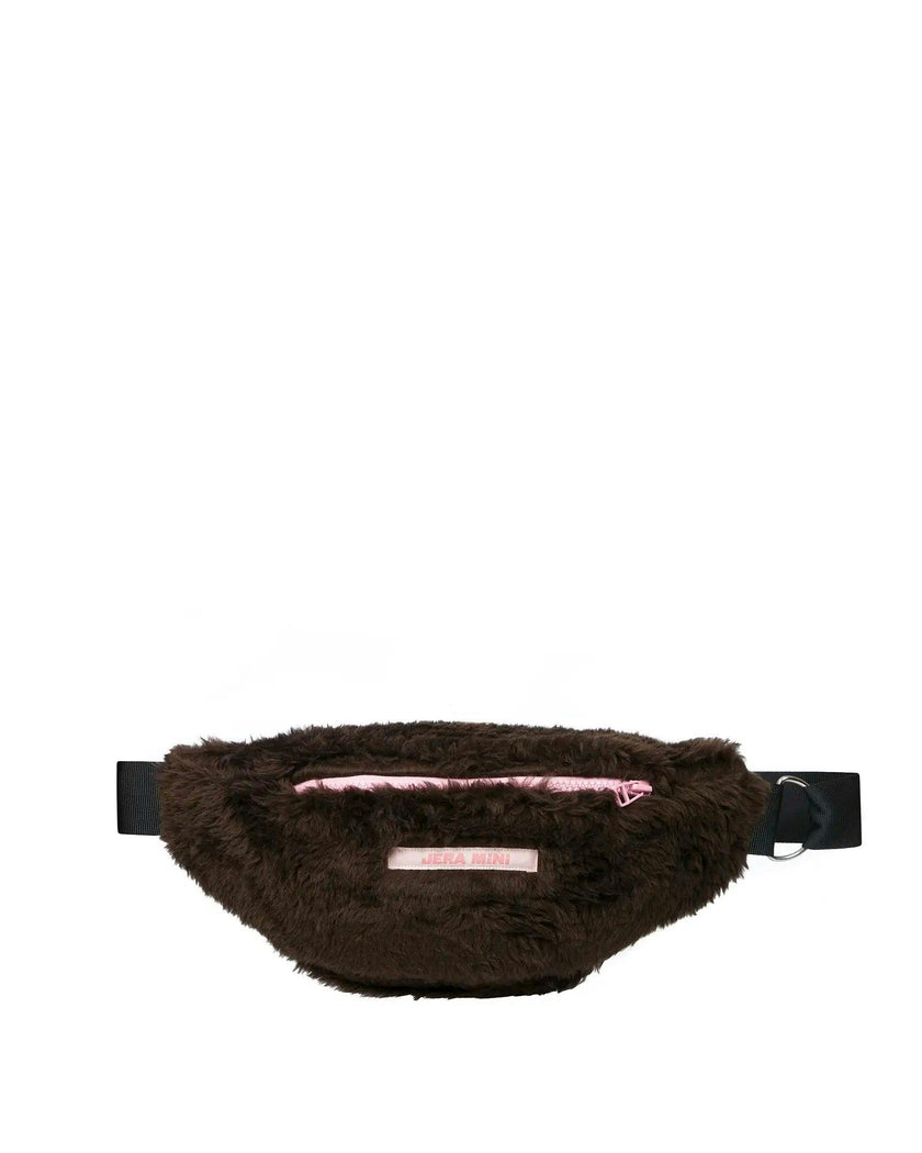 Choco Belt Bag