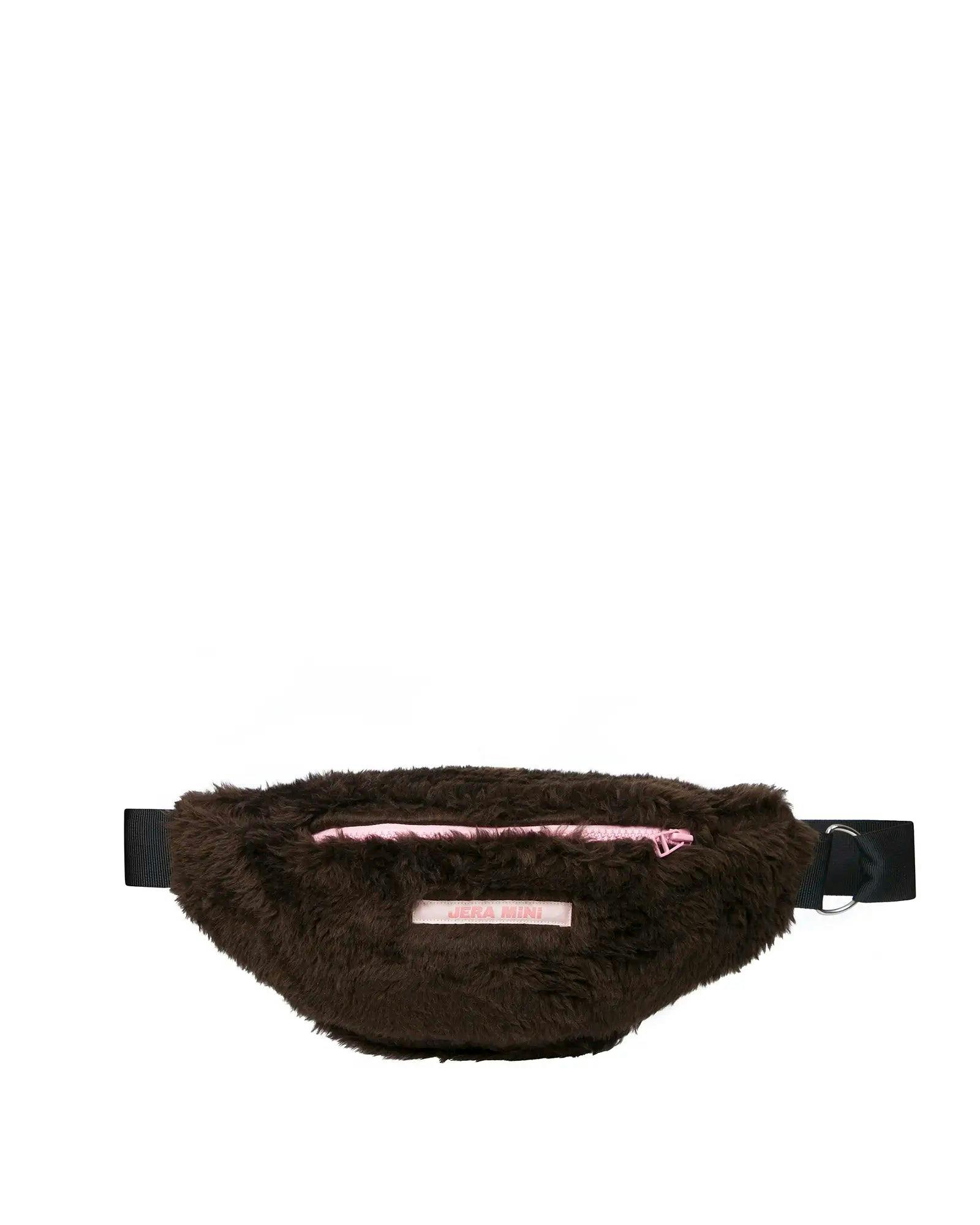 Choco Belt Bag