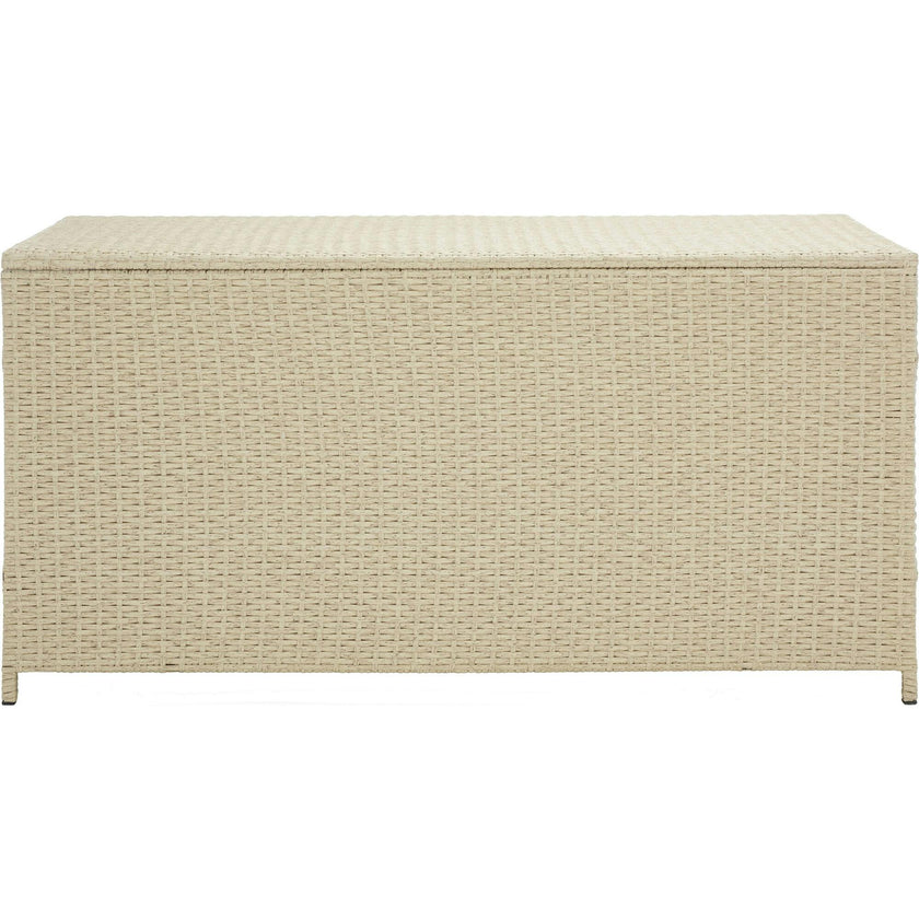 Oliveira Cushion Box