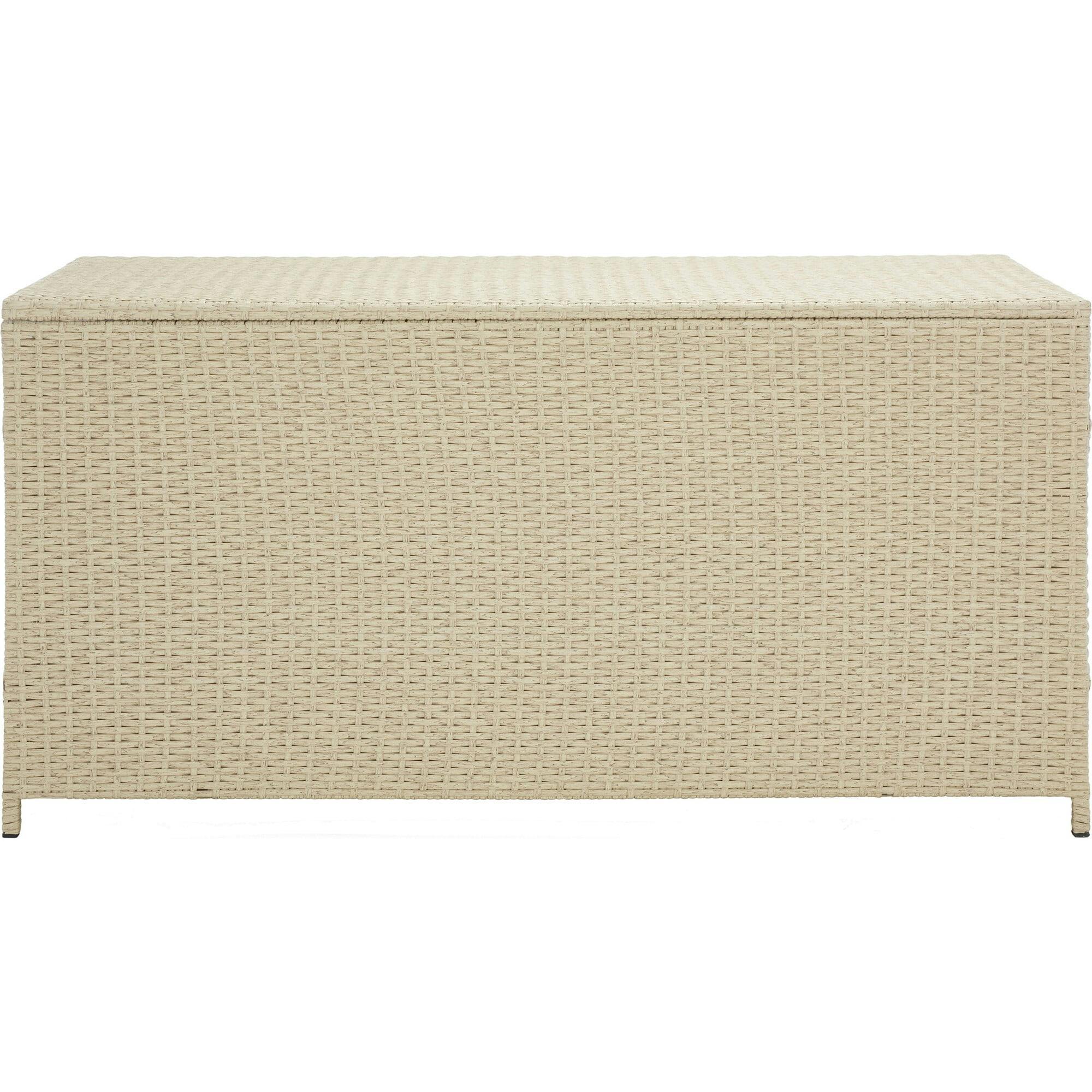 Oliveira Cushion Box