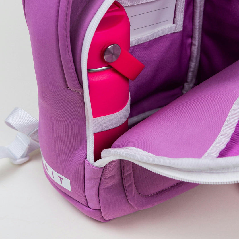 The Egg Bag - Little Backpack