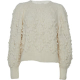 Women's Marisa Sweater
