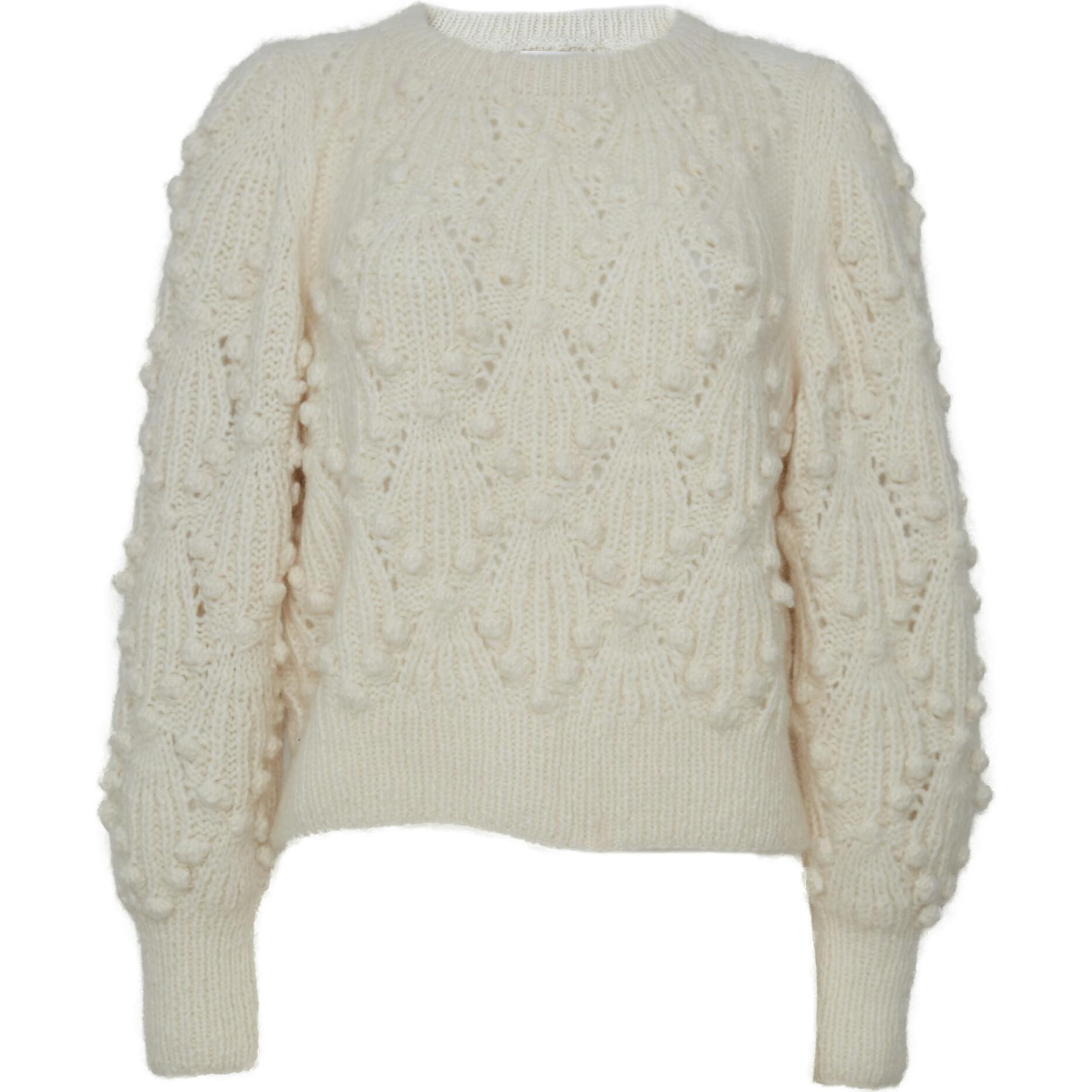 Women's Marisa Sweater