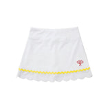 Love All Littles Kate Tennis Skort