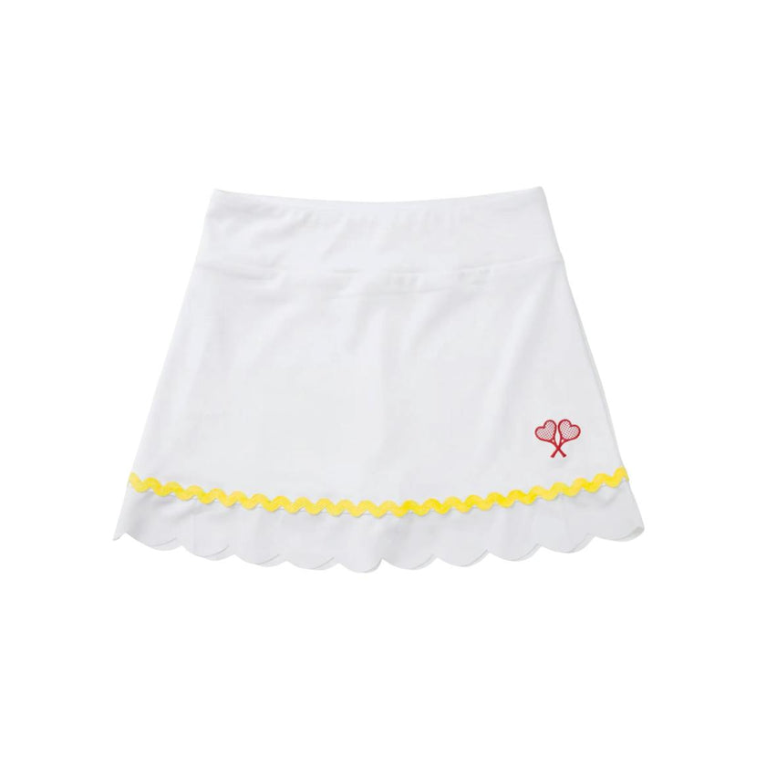 Love All Littles Kate Tennis Skort