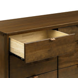 Bondi 6-Drawer Assembled Dresser (48")