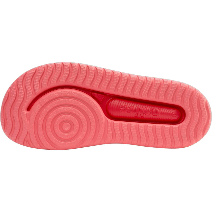 Chase Big Kids, Red