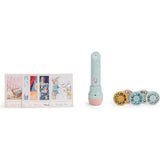 Storybook Torch Set "The Little School Of Dance"