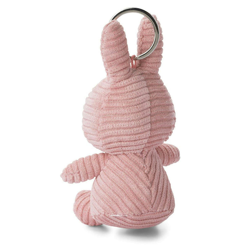 Miffy Keychain