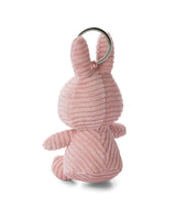 Miffy Keychain