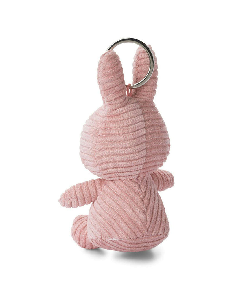 Miffy Keychain