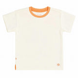 boys theo terry tee