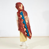 Costume