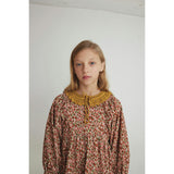 Lyra Dress