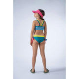 Animal Dots Bikini, Multi