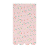 Vintage Ditsy Guest Towels