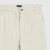 The Chino-Flex - Boys Dress Pants That Feel Like Sweats