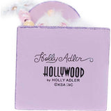 15-Inch Hollywood Ballet Nutcracker