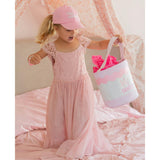 Big Sister Gift Tote