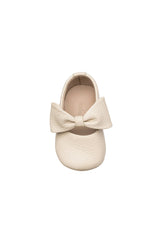 Baby Bow Ballerina