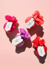 Forever & Always Bath Balm