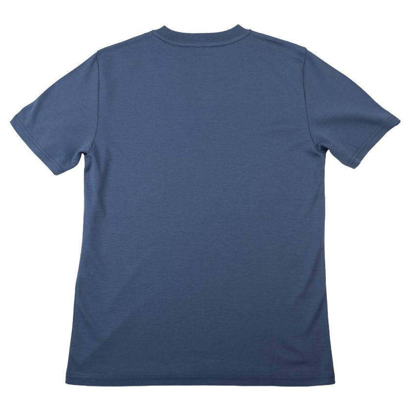 Adult Tee - Solid