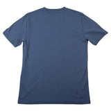 Adult Tee - Solid