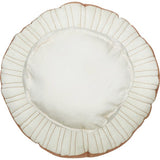 Boletus Mushroom Cushion