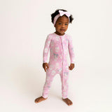 Ms. Kelly Convertible One Piece