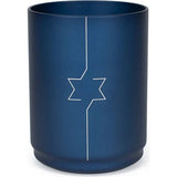 Meshuggeneh Kiddush Cup