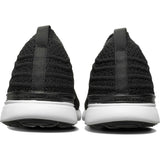 Women's Techloom Wave Sneakers