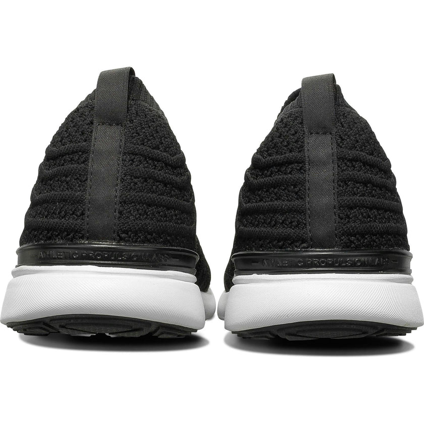 Women's Techloom Wave Sneakers