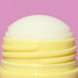 SPF 50 Fragrance Free Sun Stick