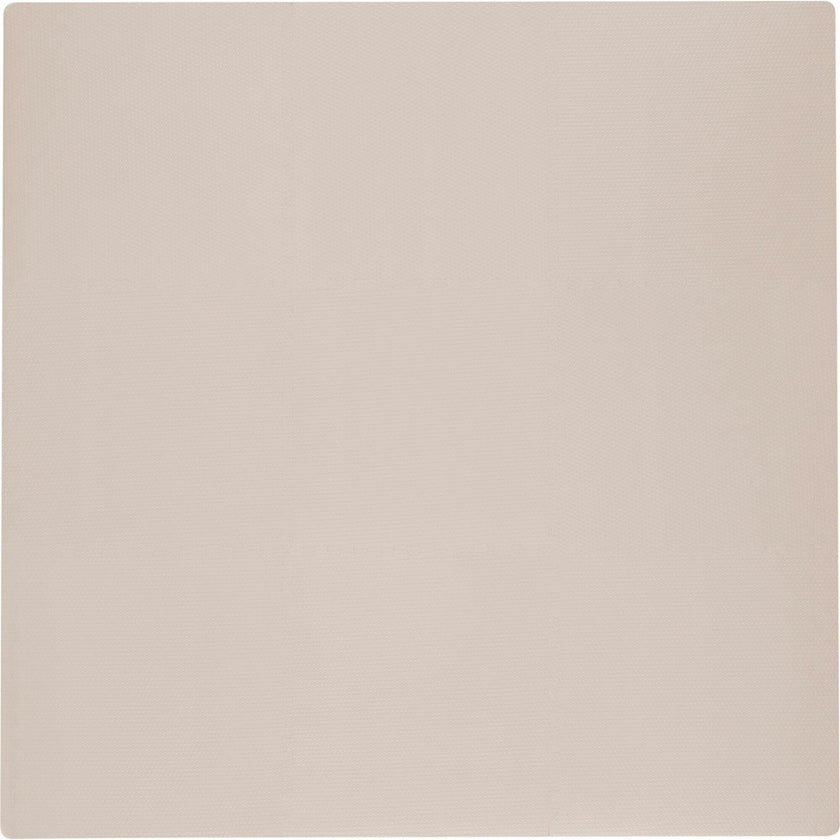 Classic Foam Playmat