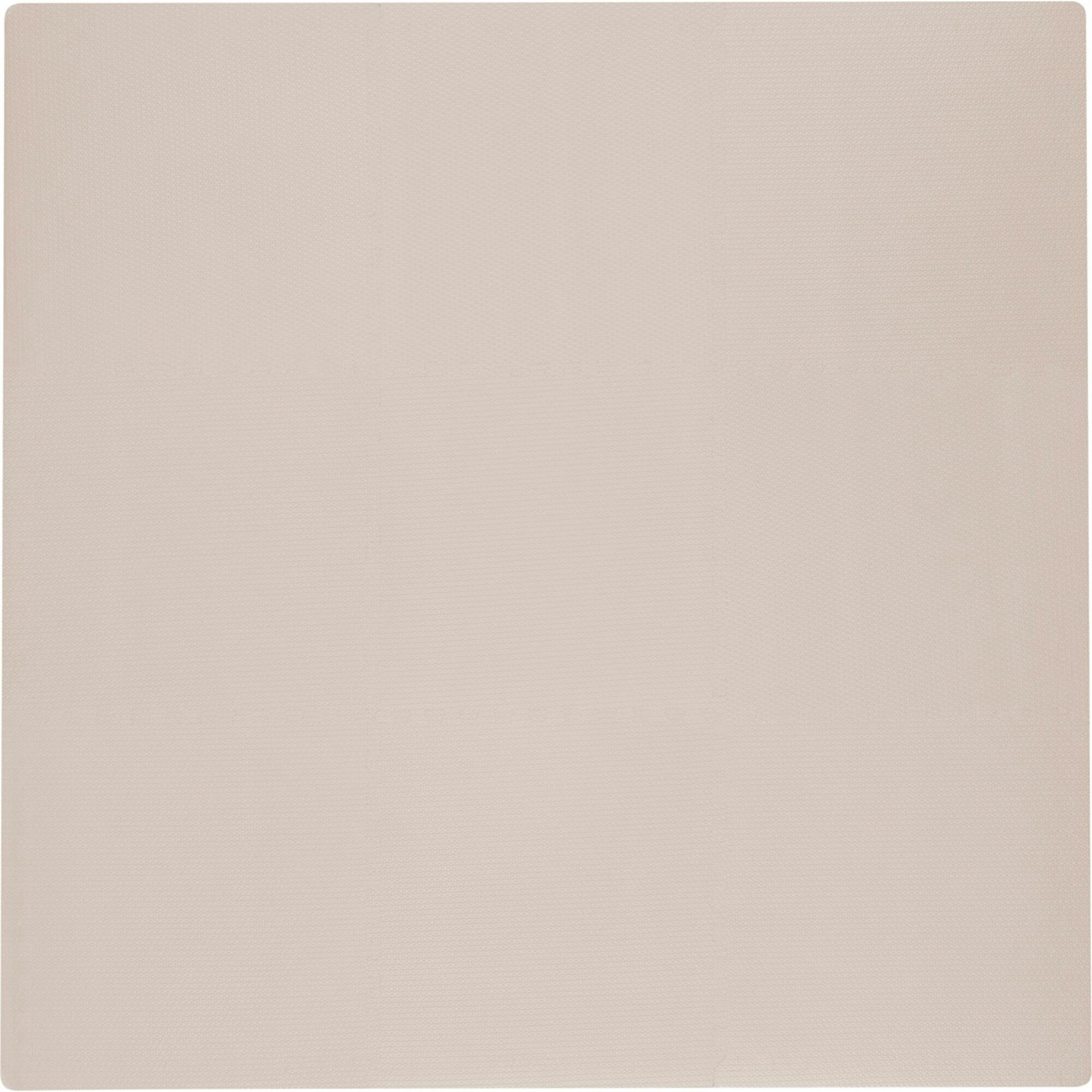 Classic Foam Playmat